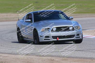 media/Jan-29-2023-Speed Ventures (Sun) [[795e55dca5]]/Yellow/Cotton Corners/